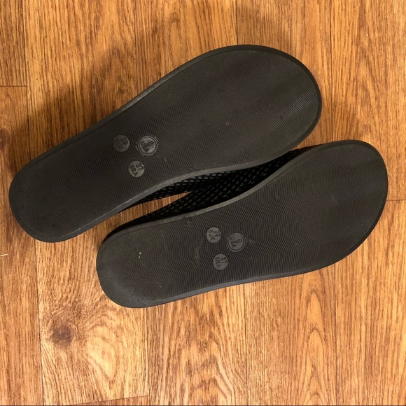 Jeffrey Campbell “Fling” Wedge Slide Sandal - Picture 6 of 7